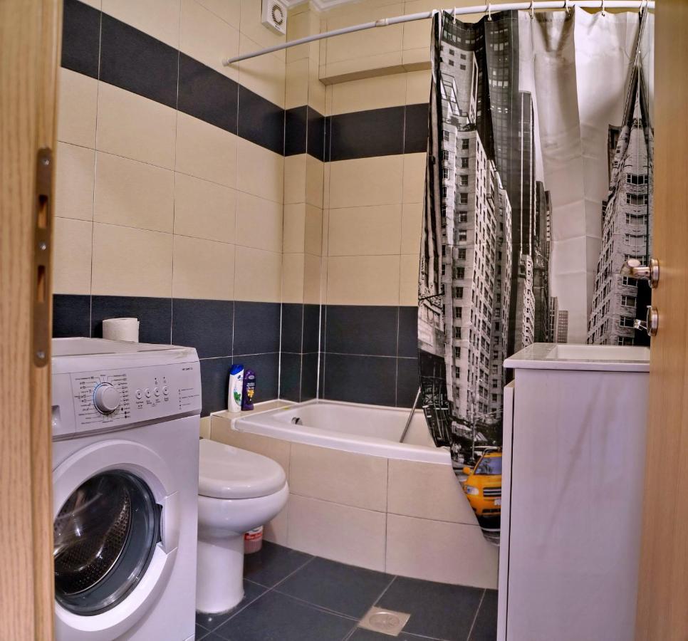 Aroma Rent House 2 Apartment Mytilene Exterior photo